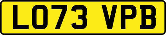 LO73VPB