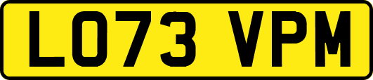LO73VPM