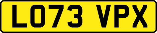 LO73VPX
