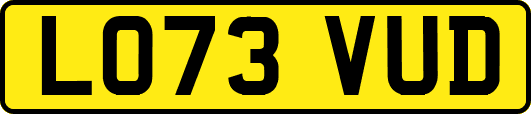 LO73VUD