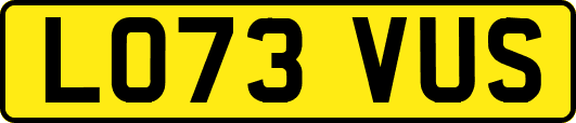 LO73VUS