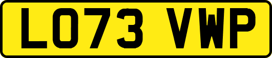 LO73VWP