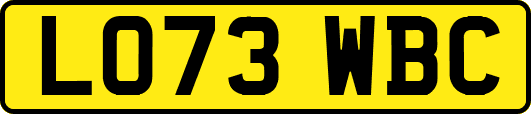 LO73WBC