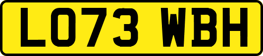 LO73WBH