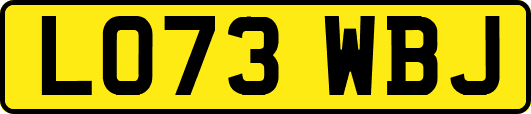 LO73WBJ