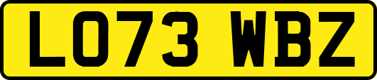 LO73WBZ