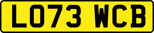 LO73WCB