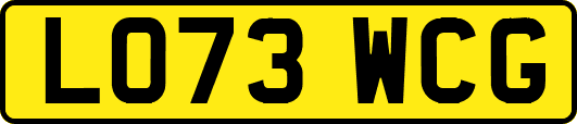 LO73WCG