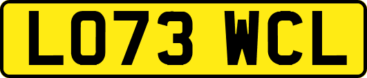 LO73WCL