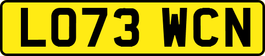 LO73WCN