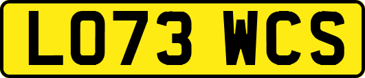 LO73WCS