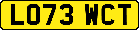 LO73WCT