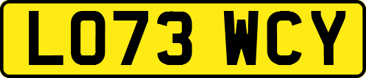 LO73WCY