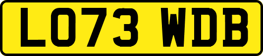 LO73WDB