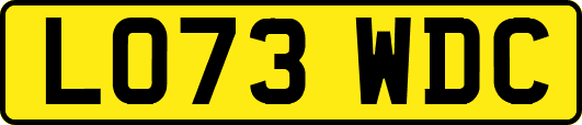 LO73WDC