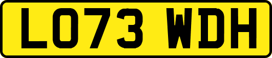 LO73WDH