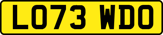 LO73WDO