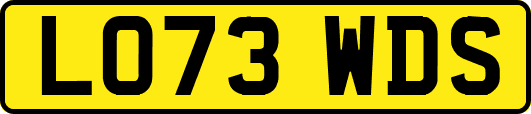 LO73WDS