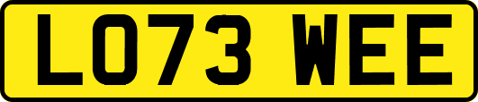LO73WEE