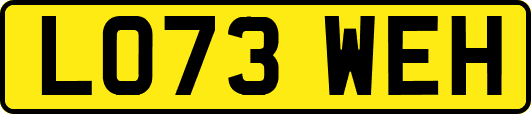 LO73WEH