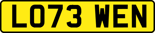 LO73WEN
