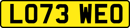 LO73WEO