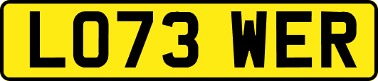 LO73WER