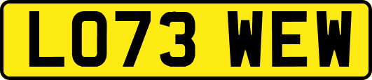 LO73WEW