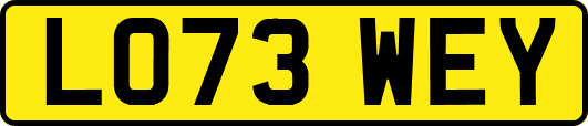 LO73WEY