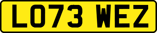 LO73WEZ