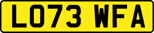 LO73WFA