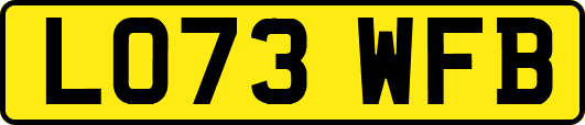 LO73WFB