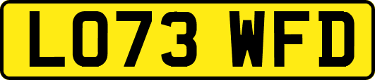 LO73WFD