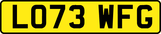 LO73WFG
