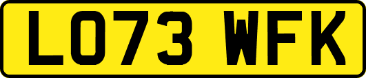 LO73WFK