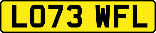LO73WFL