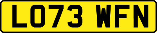 LO73WFN