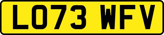 LO73WFV
