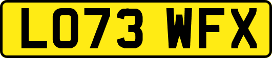 LO73WFX