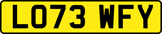 LO73WFY