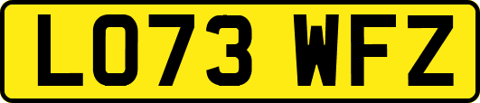 LO73WFZ