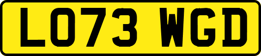 LO73WGD