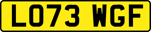 LO73WGF
