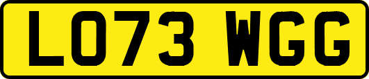 LO73WGG