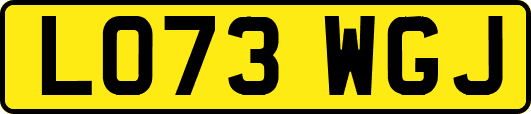 LO73WGJ
