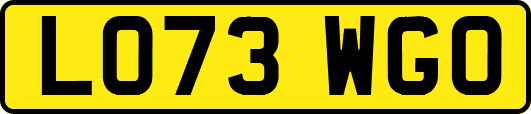 LO73WGO