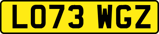 LO73WGZ
