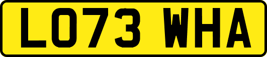 LO73WHA