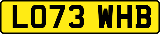 LO73WHB