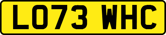 LO73WHC